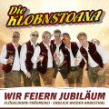 coverbild